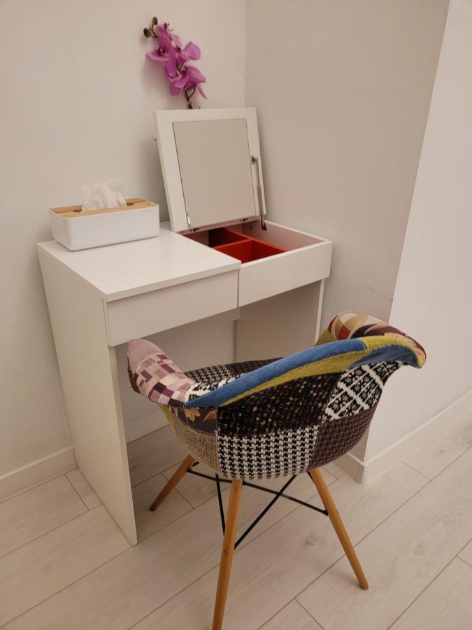 Boleslaviaapartments - Apartament Antonella Boleslawiec  Eksteriør billede