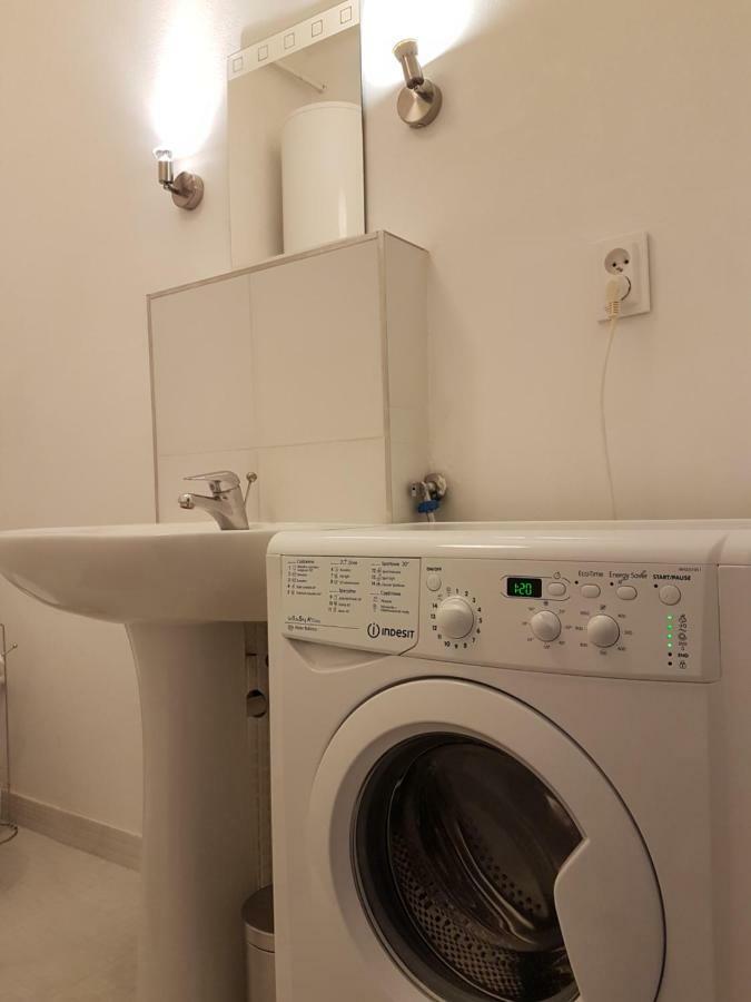 Boleslaviaapartments - Apartament Antonella Boleslawiec  Eksteriør billede