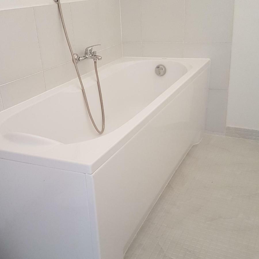 Boleslaviaapartments - Apartament Antonella Boleslawiec  Eksteriør billede